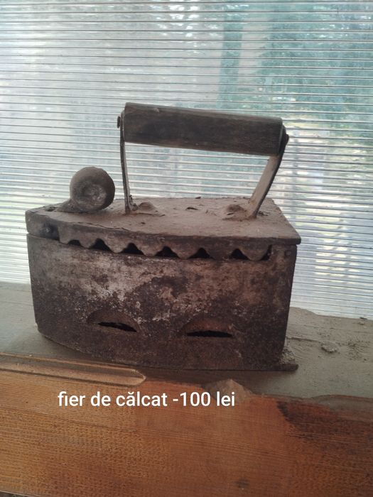 Război de țesut,preșuri, față de masă, cergă