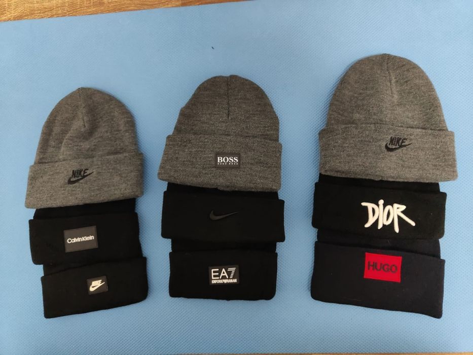 Căciula Nike Sapca Nike Fes Adidas Fes Hugo Boss Sapca Jordan Fes Dior