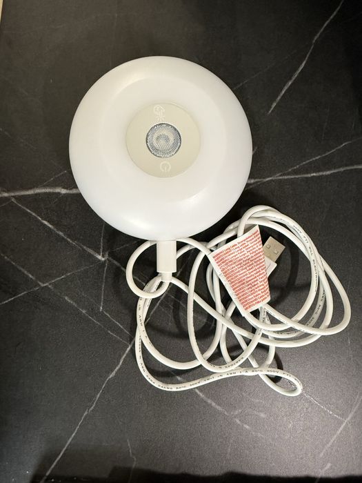 Lampa Dreammaker Tommee Tippee