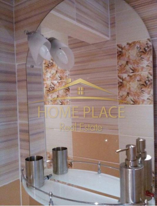 Дава се под наем Четиристаен апартамент в Варна, Център - 90 кв.м за 765 € - Снимка #8