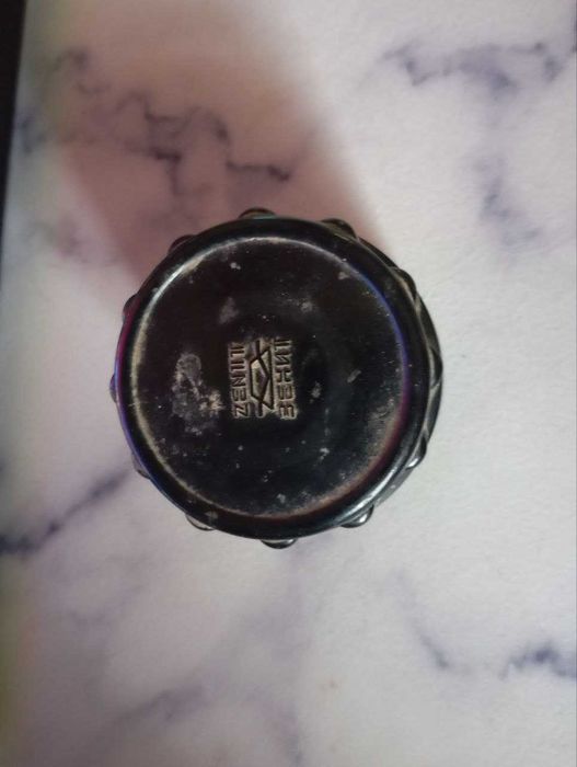 Продам объектив ИНДУСТАР-50-2 СССР 1983 года