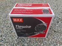 Role de sarma Max originale, compatibile TW1061T/RB441T, cutie 30 / 50