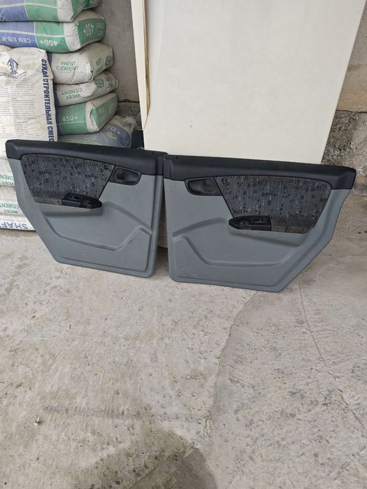 bar hammasi joy joyida