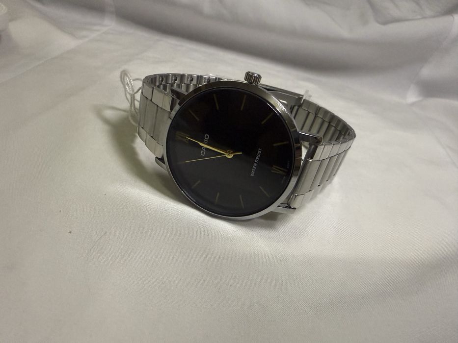 Часы CASIO оригинал !