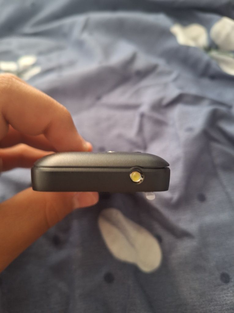 Telefoane cu butoane maxcom mm248