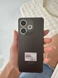 Vand Oppo a5 pro 5g