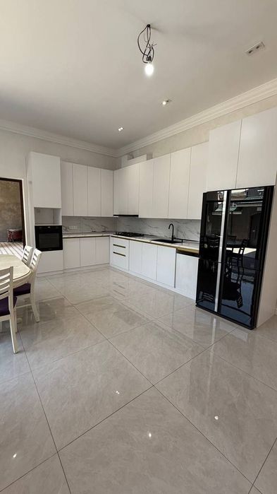 Домбрабад, Евродом 3,7 сотки