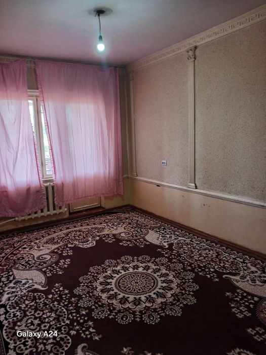 Срочно Продаю Алгоритм