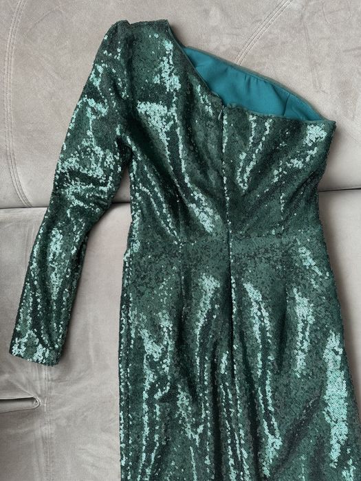 Rochie eleganta de seara