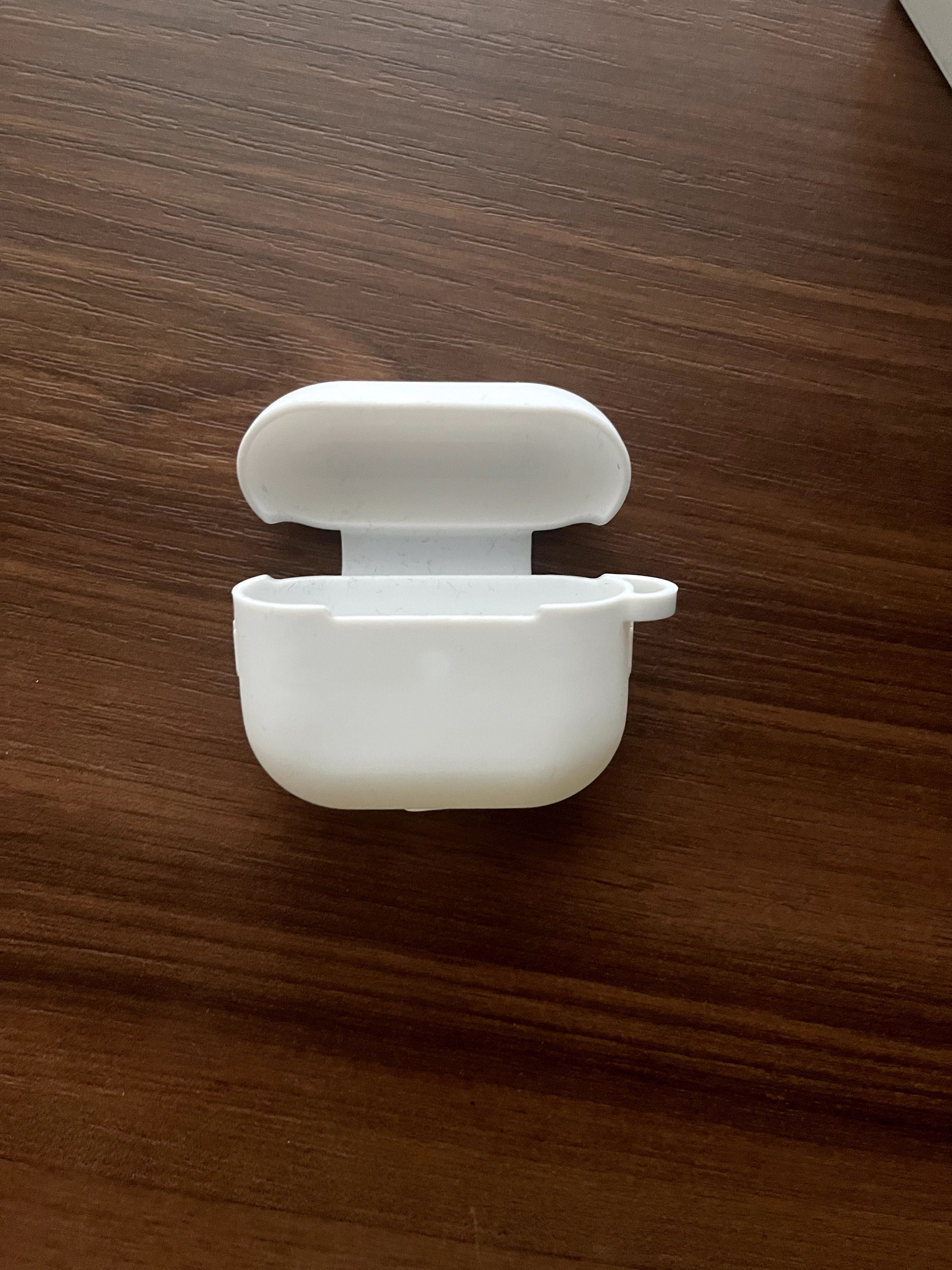 Vand AirPods 3 (gen 3)