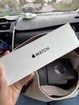 Самрт часы Apple Watch SE 2 Gen