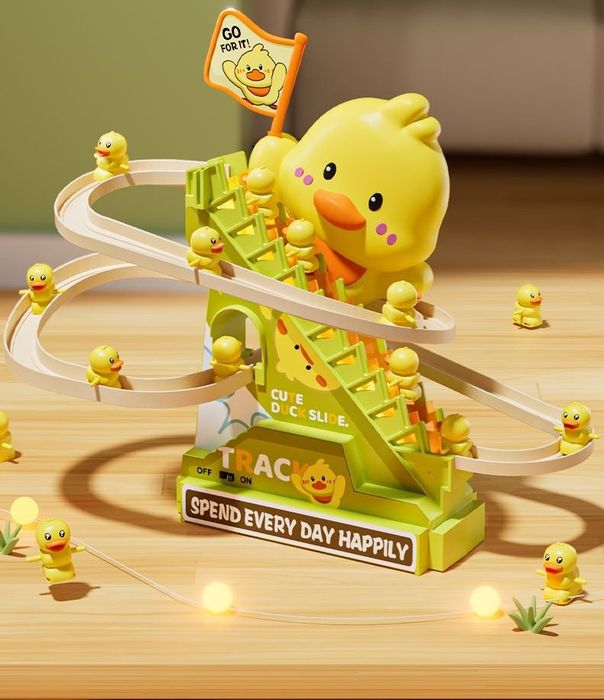 Игрушка для детей