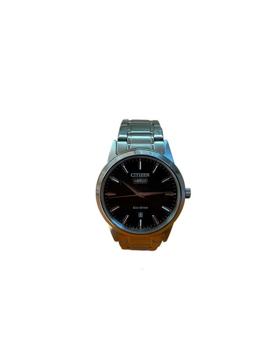 Ceas Barbatesc - Citizen - Model : J800 S128 825 - Cashbook Amanet BV