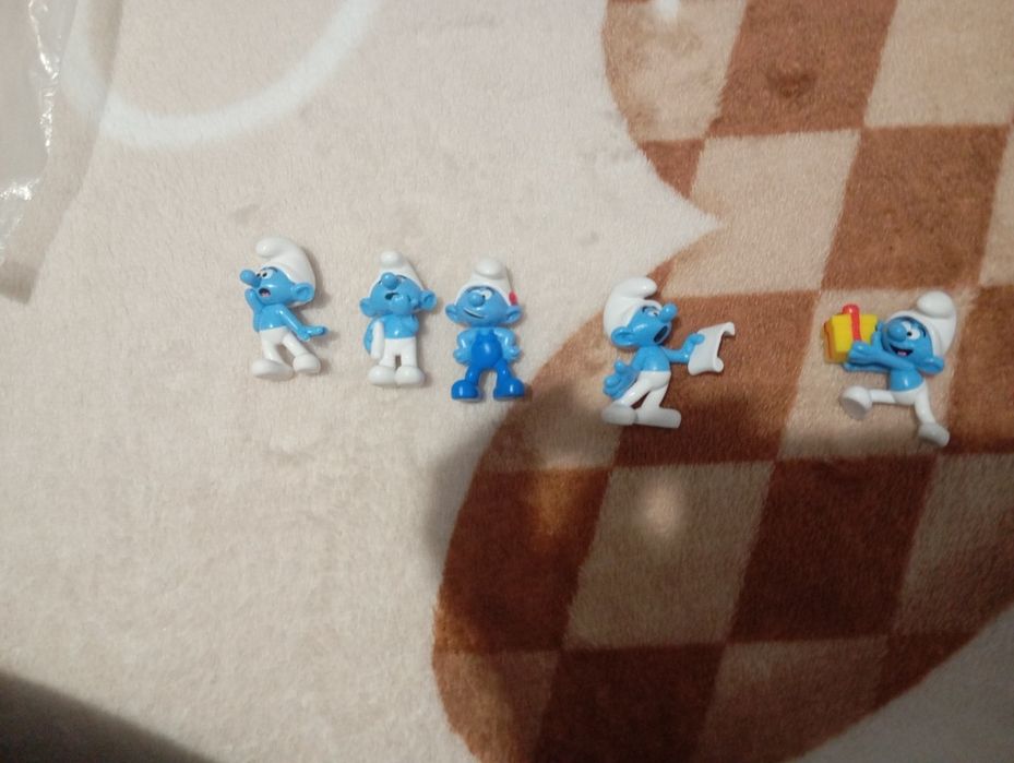 Ștrunfii Kaufland schimb doar în botoșani!!!