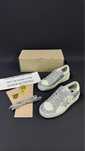 Adidasi Golden Goose premium 36-40 full box