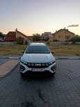 Dacia Jogger Primul proprietar/ Casco valabil pana la 01.04.2026/Garanție 2027/GPL