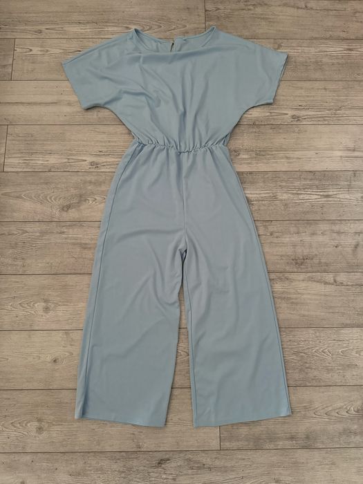 Дамски гащеризон