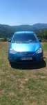 De vazare Ford C MAX