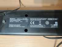 Саундбар sony ht s 350
