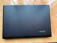 Laptop Lenovo IdeaPad 110-15IBR si HP probook 4340