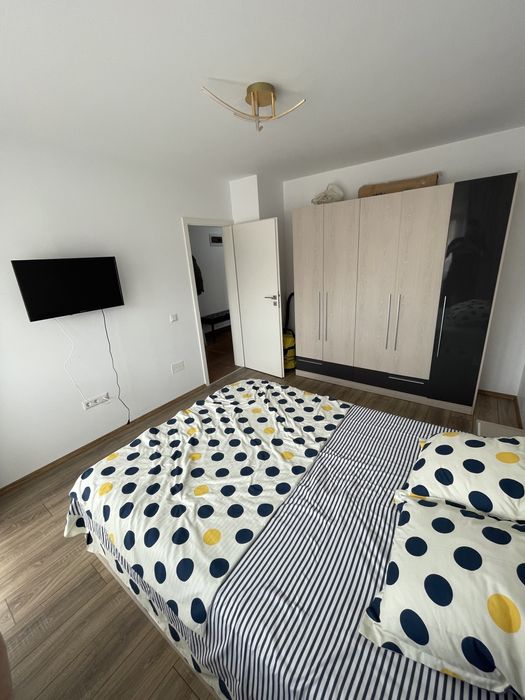 Cazare Regim Hotelier Brasov