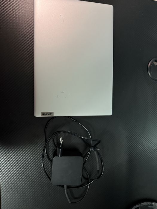 Lenovo IdeaPad 1 (модел 11ADA05)