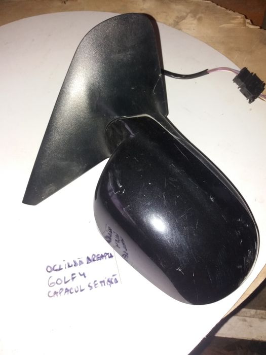 Usa,cheder,geam,motoras,bandou,oglinda,maner Vw Golf 4