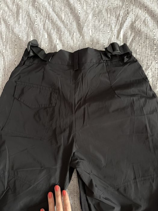 Evis панталон Evis