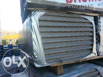 Polistiren Extrudat Lichidare STOC Transport Gratuit Bucuresti-lfov