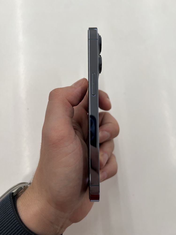 Iphone 13 pro 256GB