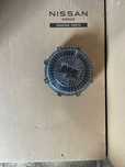 Cupla ventilator Nissan: Alteon, Cabstar, Maxity