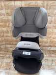 Scaun auto Cybex pallas