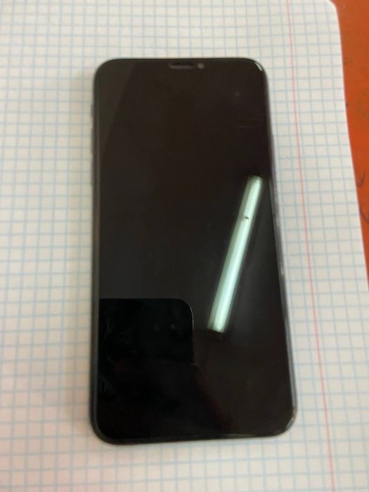 Айфон хс 64 гб 55000