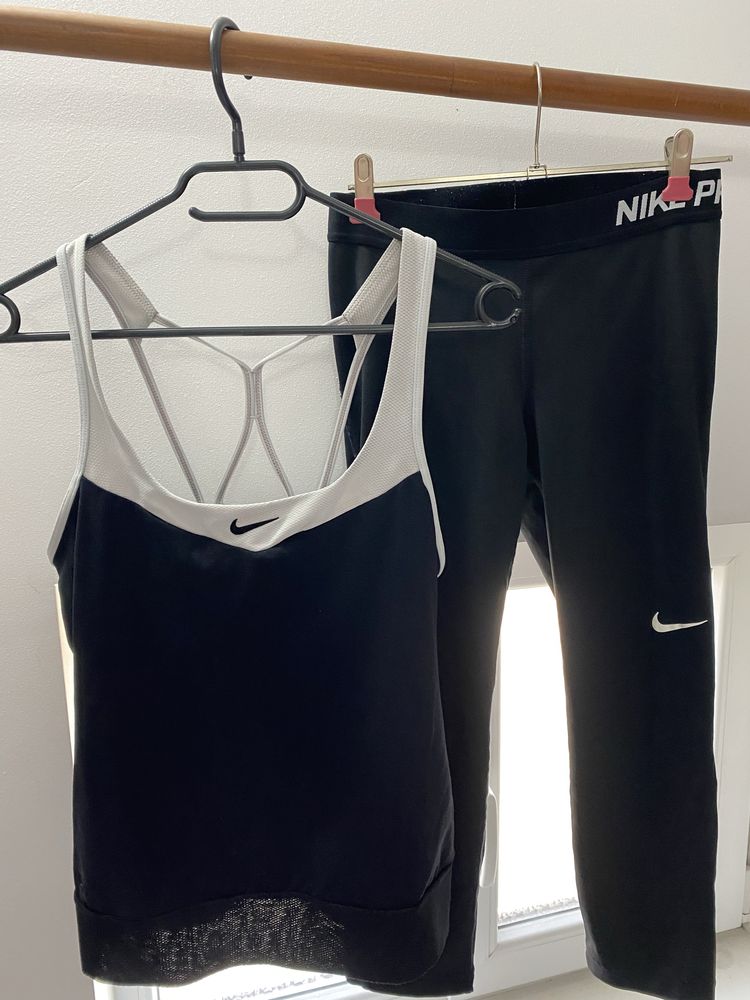 Nike tech fleece ,nike екип ,клинове,блузи
