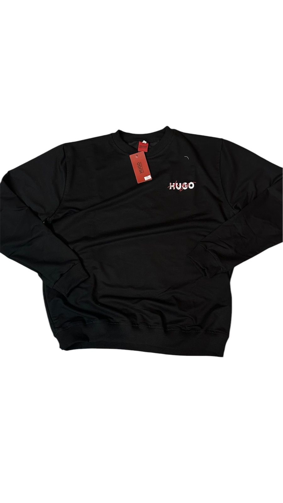 Блуза с дълъг ръкав 3XL,4XL,5XL,6XL