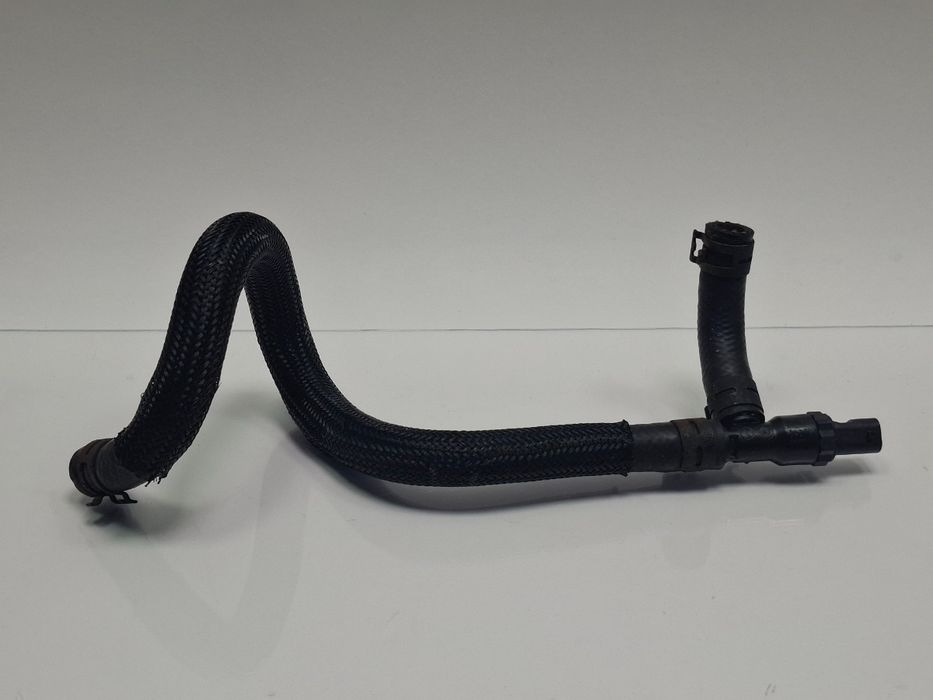 Conducta combustibil VOLKSWAGEN CADDY IV Estate SAB, SAJ 2015 - >2.0 T