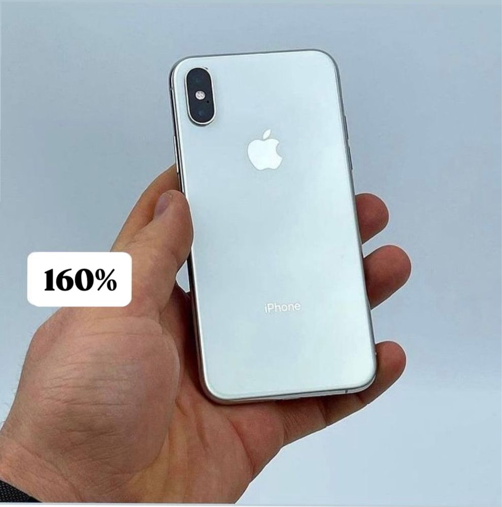 Iphone XS сотилади‼️