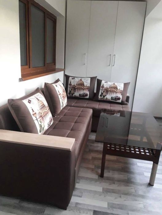 Продается квартира Чиланзарский район Чиланзар 24 Ор-р Хамкор Банк