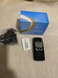 Nokia 8850 nou negru