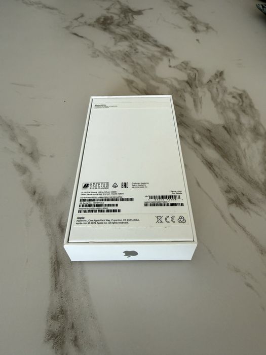 iPhone 14 pro 128gb