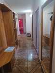 Apartament cu 4 camere de inchiriat
