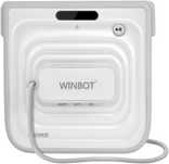 Робот за почистване на прозорци Winbot ECOVACS