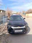 Тракер 2 LS plus