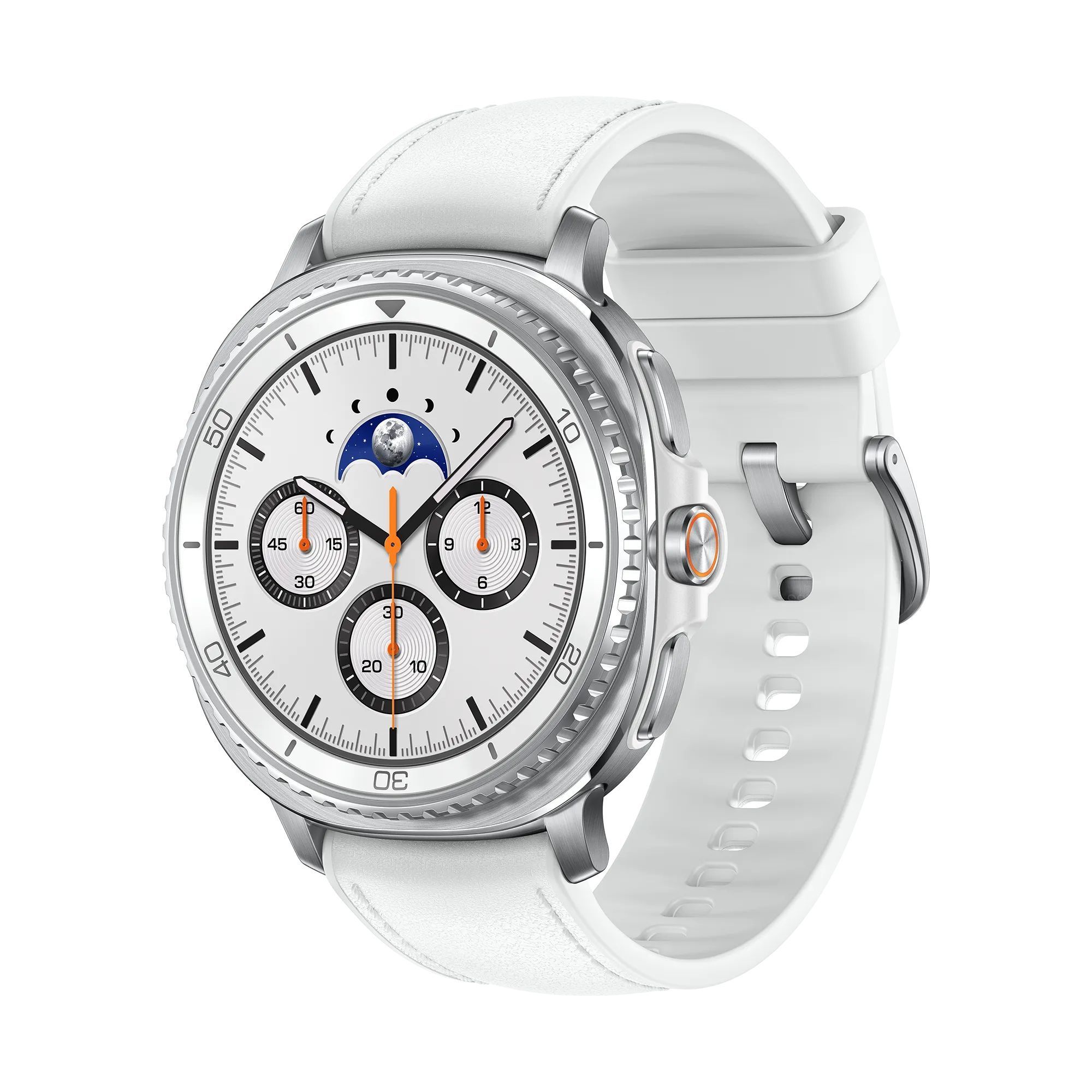 Samsung Galaxy Watch 8 Classic 46mm Доставка Бесплатная!!!
