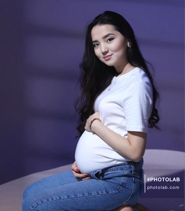 Арест ашу, ип отчет, жабу, декларация, декретке миллионмен