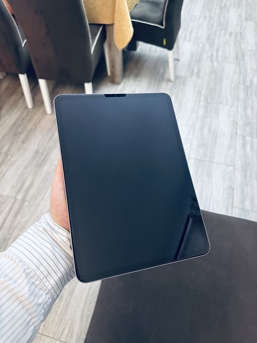 Vand Ipad Pro 11’ 4th Gen 256GB