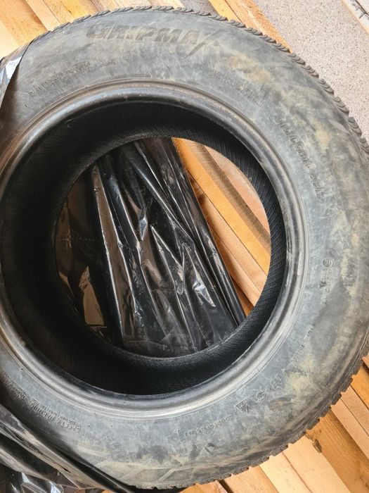 Anvelope Gripmax 215/65 R16 All Season 2022