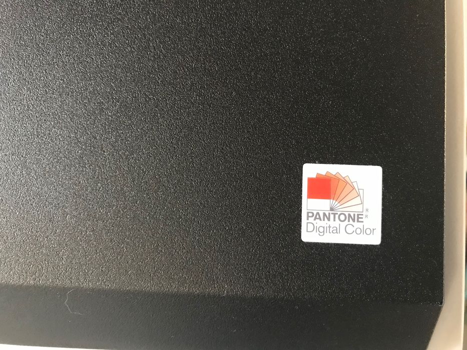 Широкоформатен принтер Epson Stylus Pro 7900- 24 inch