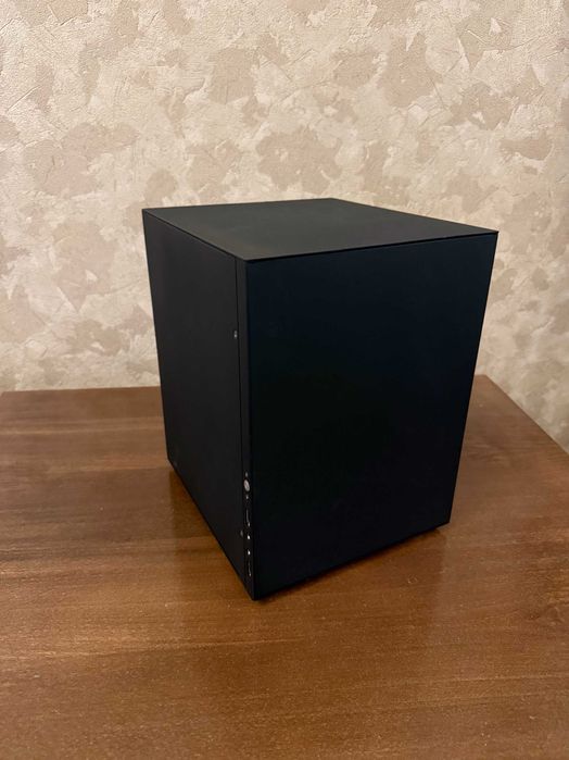 Компютър i5-12400F, 32GB DDR4, 500GB NVMe, Intel ARC A380