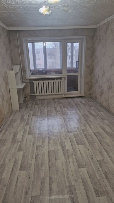 Сдам 2 комнатную квартиру